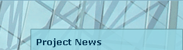 Project News